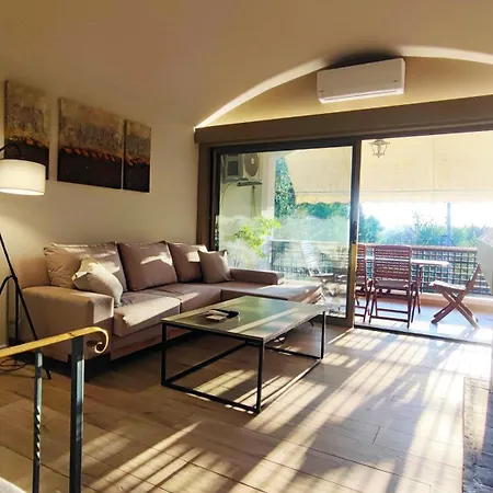 Coryfo 47 Análipsis