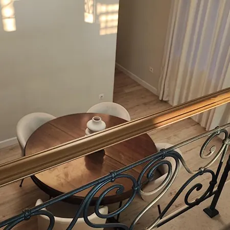 Coryfo 47 * Análipsis