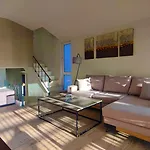 Apartamento Coryfo 47 *