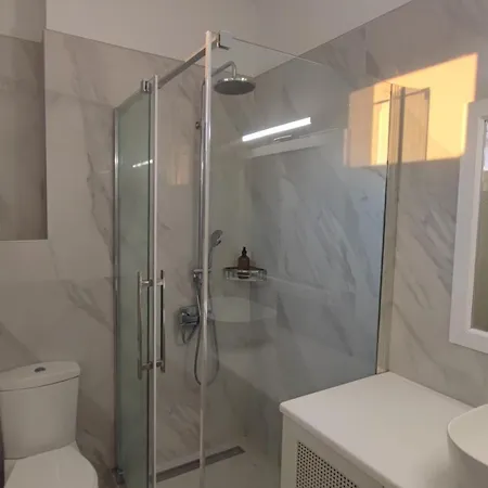 Coryfo 47 Análipsis