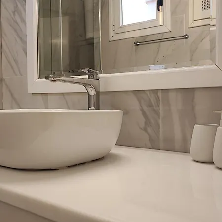 Coryfo 47 * Análipsis