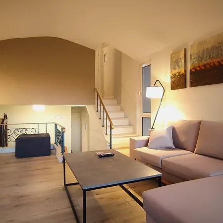 Coryfo 47 * Análipsis