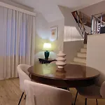 Coryfo 47 Lägenhet *