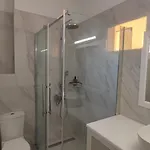 Coryfo 47 Análipsis