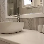 Coryfo 47 * Análipsis